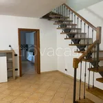 Rent 3 bedroom house of 120 m² in Torre del Greco