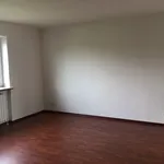 Miete 3 Schlafzimmer wohnung von 73 m² in Siegen