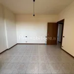 3-room flat good condition, Certaldo