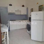 Rent 2 bedroom apartment of 50 m² in Naples