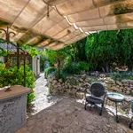 Town house in Valldemossa