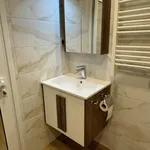 Rent 2 bedroom apartment of 65 m² in Остромила