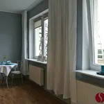 Rent 2 bedroom apartment of 36 m² in Poznan