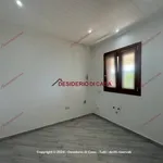 Rent 4 bedroom house of 120 m² in Misilmeri