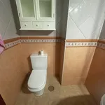 Alquilo 2 dormitorio apartamento de 90 m² en Córdoba