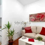 Rent 1 bedroom apartment of 50 m² in  Sevilla