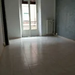 Rent 3 bedroom apartment of 65 m² in Turin