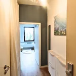 Rent 2 bedroom apartment of 30 m² in Bremen