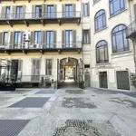 Rent 2 bedroom apartment of 90 m² in Turin