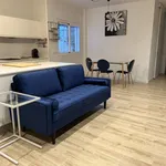 Rent 2 bedroom apartment of 85 m² in Málaga