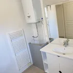 Appartement de 70 m² avec 3 chambre(s) en location à Romans-sur-Isère