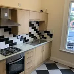 Rent 4 bedroom flat in West Midlands