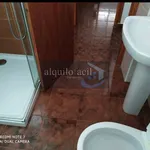 Alquilo 4 dormitorio apartamento de 90 m² en Albacete