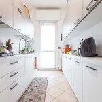 2-room flat via San Pietro, Palazzolo Milanese, Paderno Dugnano