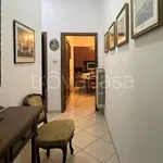 Rent 3 bedroom apartment of 55 m² in Castelfranco Emilia