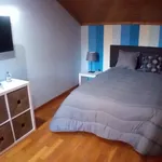 Rent 2 bedroom house in Lisbon