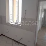 Rent 1 bedroom apartment of 25 m² in Piacenza