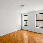 Rent 1 bedroom apartment in NY