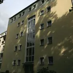 Miete 3 Schlafzimmer wohnung von 59 m² in Gelsenkirchen