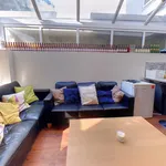 Rent 7 bedroom flat in Birmingham