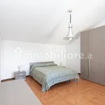 3-room flat via Roma 134, Sant'Agata li Battiati