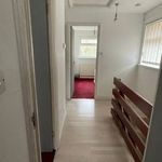 Rent 4 bedroom house in East Midlands