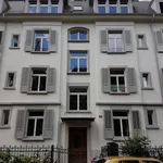 Rent 3 bedroom apartment of 87 m² in Zurich