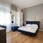 Rent 1 bedroom apartment of 25 m² in Milano