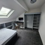 Rent 6 bedroom house in Leeds