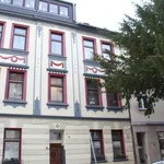 Miete 1 Schlafzimmer wohnung von 45 m² in Essen