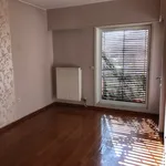 Rent 2 bedroom apartment of 170 m² in Χαλάνδρι