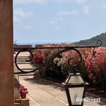 Rent 1 bedroom apartment of 60 m² in Monte Argentario