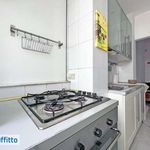 Rent 2 bedroom apartment of 60 m² in Bari