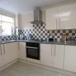 Rent 2 bedroom house in Canterbury