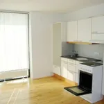 Rent 2 bedroom apartment of 49 m² in Aalborg SØ