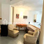 4-room flat via XI Febbraio, Centro, Alcamo