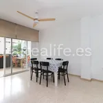 Alquilo 3 dormitorio casa de 95 m² en Arca