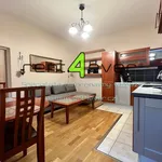 Pronajměte si 2 ložnic/e byt o rozloze 51 m² v Prague