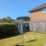 Rent 3 bedroom house in Wales