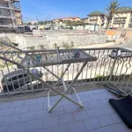 Rent 4 bedroom apartment of 136 m² in Catanzaro