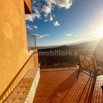 3-room flat via Corrado Cagli 4b, Centro, Taormina