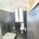 Rent 7 bedroom apartment in Lisbon