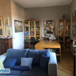 Rent 4 bedroom apartment of 120 m² in Rome