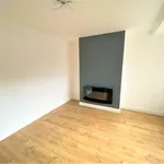 Rent 3 bedroom house in Salford