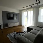 Rent 4 bedroom house of 120 m² in Rzeszów