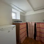 Rent 1 bedroom apartment of 26 m² in Besançon