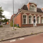 Rent 2 bedroom apartment of 35 m² in Groningen