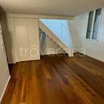 Rent 3 bedroom apartment of 70 m² in Padova