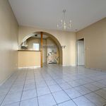 Rent 3 bedroom apartment of 46 m² in belmont