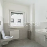 Rent 3 bedroom apartment of 90 m² in Tschirland - Cirlano